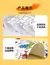 Rolo de desenho Kid - rolo de papel para colorir DIY - loja online