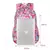Mochila Stitch - disney meninas - escola mochila - comprar online