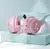 Super fone Kid Cat - Gradiente sem fio - bluetooth com microfone - loja online