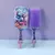 Imagem do Figuras de anime disney stitch bonecas pente dos desenhos animados almofada de a