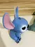 Copo Kid do Stitch - disney - Kit para pipoca - filme - família toda - comprar online