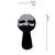 Sprunki brinquedos de pelúcia sprunki incredibox pelúcia boneca cantores oren