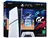 PlayStation 5 Slim Edição Digital 1TB 1 Controle Branco Sony com 2 Jogos - Be Kid