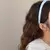 Tiaras acessórios de cabelo para meninas mulheres banda coreana arco fada 2024 - loja online