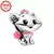 Pingente Kid Stitch - pulseira - metal - fofo - coleção - Be Kid