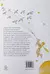 Livro Físico O Pequeno Príncipe Antoine de Saint-Exupéry - Be Kid
