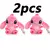 12cm 20cm 25cm ponto pelúcia modelos de pelúcia dos desenhos animados bonecas - loja online