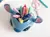 Porta lápis - Disney Stitch - escova de maquiagem - suporte vaso de flor na internet
