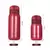 Imagem do 200ml/350ml bonito doce mini copo térmico crianças dos desenhos animados garra