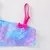 Maiô Kid - Lilo Stitch - duas peças para meninas - roupa de banho para crianças na internet