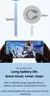 Fones Sem Fio - Bluetooth - Gaming Headset - Gamer com Microfone - loja online