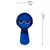 Sprunki brinquedos de pelúcia sprunki incredibox pelúcia boneca cantores oren