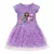 Gabby's Dollhouse - Costume para crianças - meninas Princess Dress na internet
