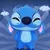 Modelo de brinquedo de descompressão Disney Stitch, boneca Soft Slow Rebound, f - comprar online