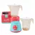 Kit Kid Cozinha completo - WizKidz - comprar online