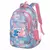 Mochila Stitch - disney meninas - escola mochila - loja online