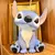 Copo Kid do Stitch - disney - Kit para pipoca - filme - família toda - comprar online