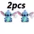 12cm 20cm 25cm ponto pelúcia modelos de pelúcia dos desenhos animados bonecas - loja online
