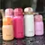 200ml/350ml bonito doce mini copo térmico crianças dos desenhos animados garra