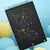 Kid digital - writing tablet 10" LCD
