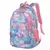 Mochila Stitch - disney meninas - escola mochila - comprar online
