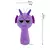 Sprunki brinquedos de pelúcia sprunki incredibox pelúcia boneca cantores oren - comprar online