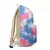 Stitch saco de escola primária dos desenhos animados das crianças mochila meni - Be Kid