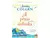Livro A Praia Infinita - Jenny Colgan na internet