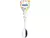 Colher Infantil de Inox Tramontina - Baby - comprar online