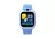 4g crianças smartwatch com rastreador gps cartão sim telefone chamada de víde