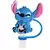 Plug para canudo Stitch - 1-8 pçs - disney stitch - loja online