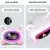 Super despertador Kid - com treinamento de sono - comprar online