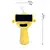 Imagem do Sprunki brinquedos de pelúcia sprunki incredibox pelúcia boneca cantores oren