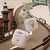 Disney Kid sem fio - bluetooth com microfone - Zootopia