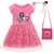 Gabby's Dollhouse - Costume para crianças - meninas Princess Dress - comprar online