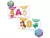 Jogo das Letras Princesas Disney - comprar online