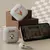 Disney Kid sem fio - bluetooth com microfone - Zootopia - loja online