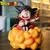 Dragon ball z son goku figura de ação brinquedos anime kakarotto macaco rei do