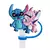 Plug para canudo Stitch - 1-8 pçs - disney stitch - comprar online