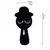 Imagem do Sprunki brinquedos de pelúcia sprunki incredibox pelúcia boneca cantores oren