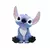Copo Kid do Stitch - disney - Kit para pipoca - filme - família toda - Be Kid