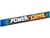 Super Bike - Infantil Aro 14 Bandeirante - loja online