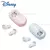 Fones d29 sem fio e com bluetooth 5.3 - Stitch - comprar online