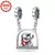 Pingente Kid Stitch - pulseira - metal - fofo - coleção na internet