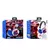 Imagem do Disney stitch fones Kid - bluetooth sem fio - alta fidelidade som estéreo