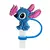 Plug para canudo Stitch - 1-8 pçs - disney stitch na internet