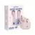 Disney Kid sem fio - bluetooth com microfone - Zootopia - comprar online