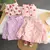 Jaqueta laço Kid - traje casual - zíper - comprar online