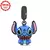 Pingente Kid Stitch - pulseira - metal - fofo - coleção - comprar online