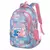 Imagem do Mochila Stitch - disney meninas - escola mochila